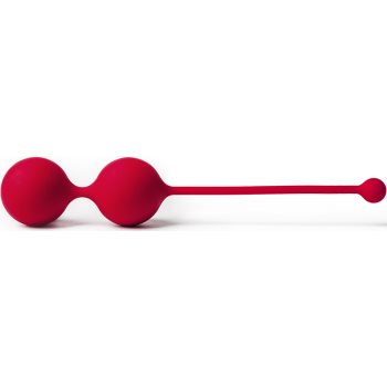 Whoop·de·doo Venus Balls Classic bile vaginale - imagine 2